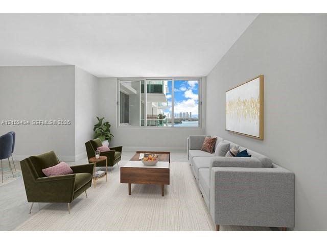 1000 West Avenue 1121 Property Photo 4