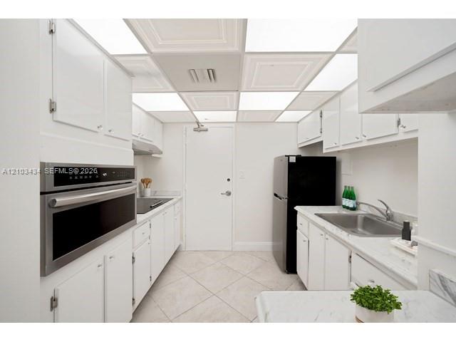 1000 West Avenue 1121 Property Photo 10