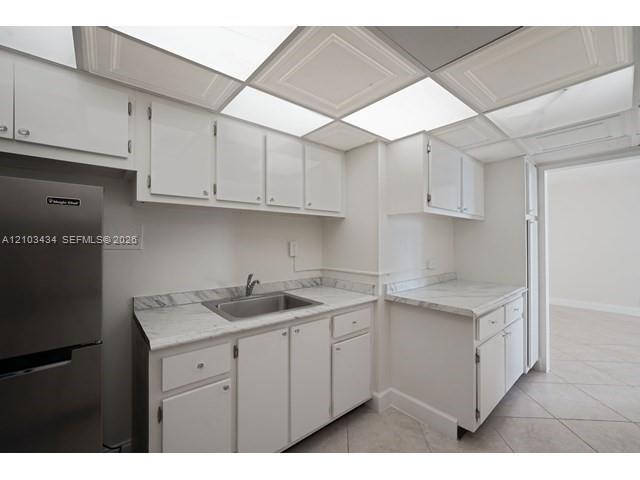 1000 West Avenue 1121 Property Photo 12