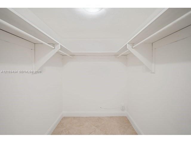 1000 West Avenue 1121 Property Photo 14