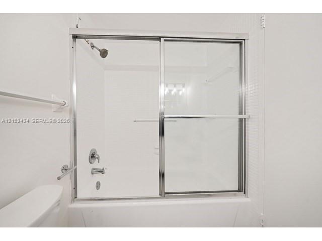 1000 West Avenue 1121 Property Photo 18