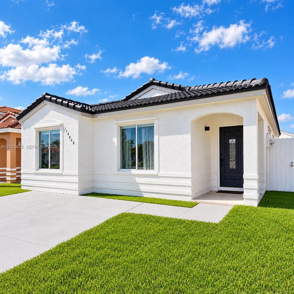 A12103435 Property Photo 1