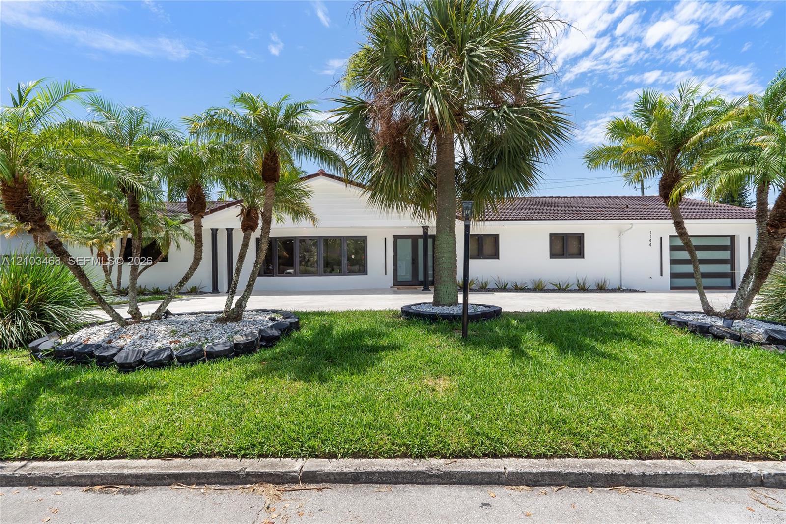 1144 Adams Street Property Photo 1