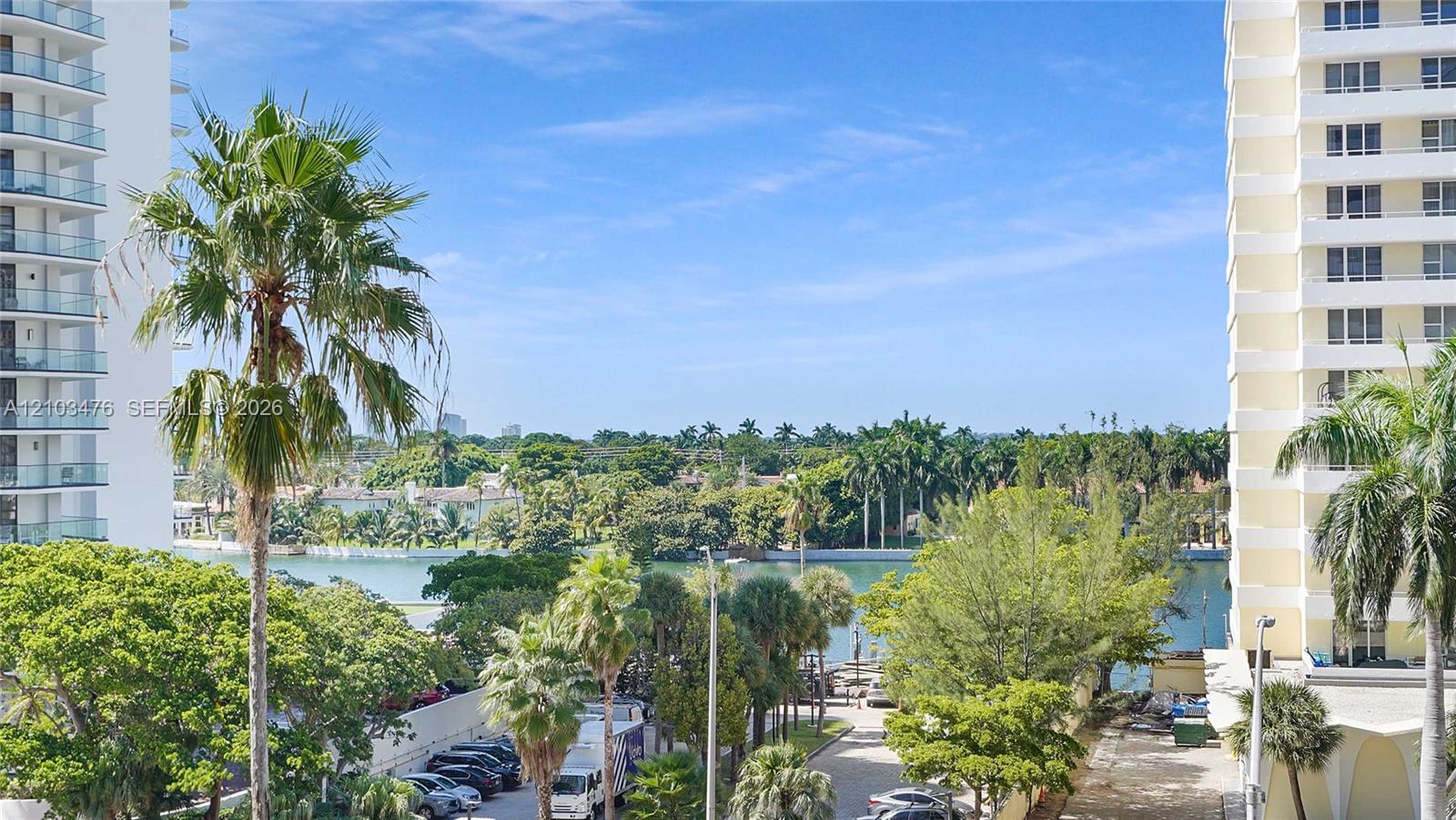5555 Collins Avenue 6t Property Photo 14