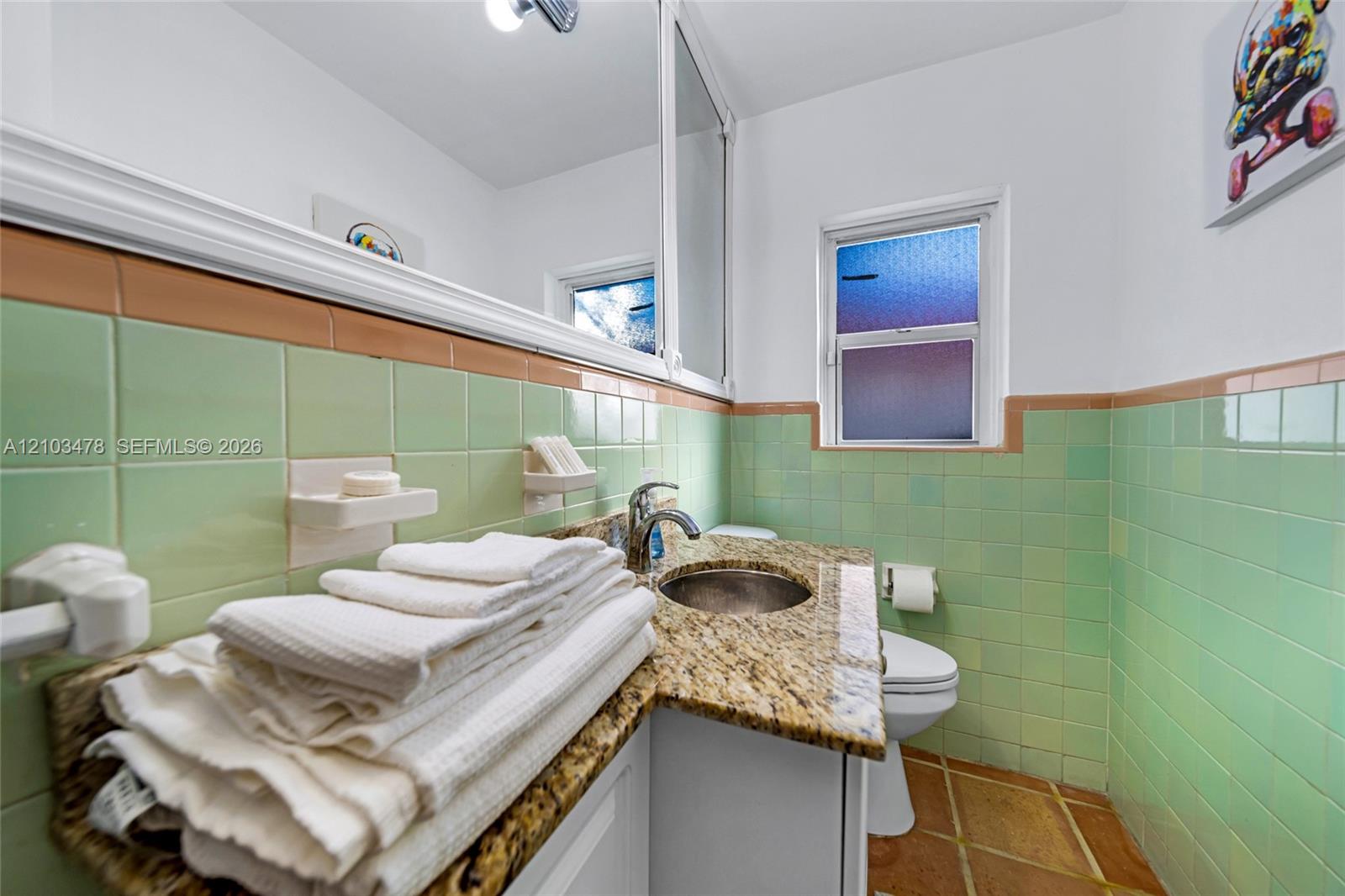 312 Ne 16th Terrace C Property Photo 14