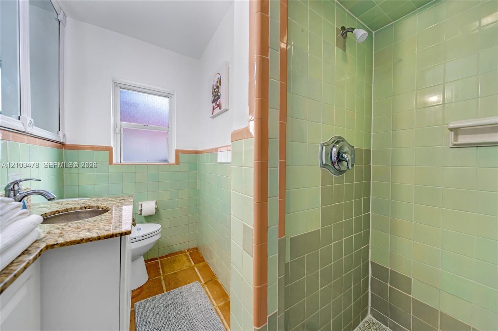 312 Ne 16th Terrace C Property Photo 15