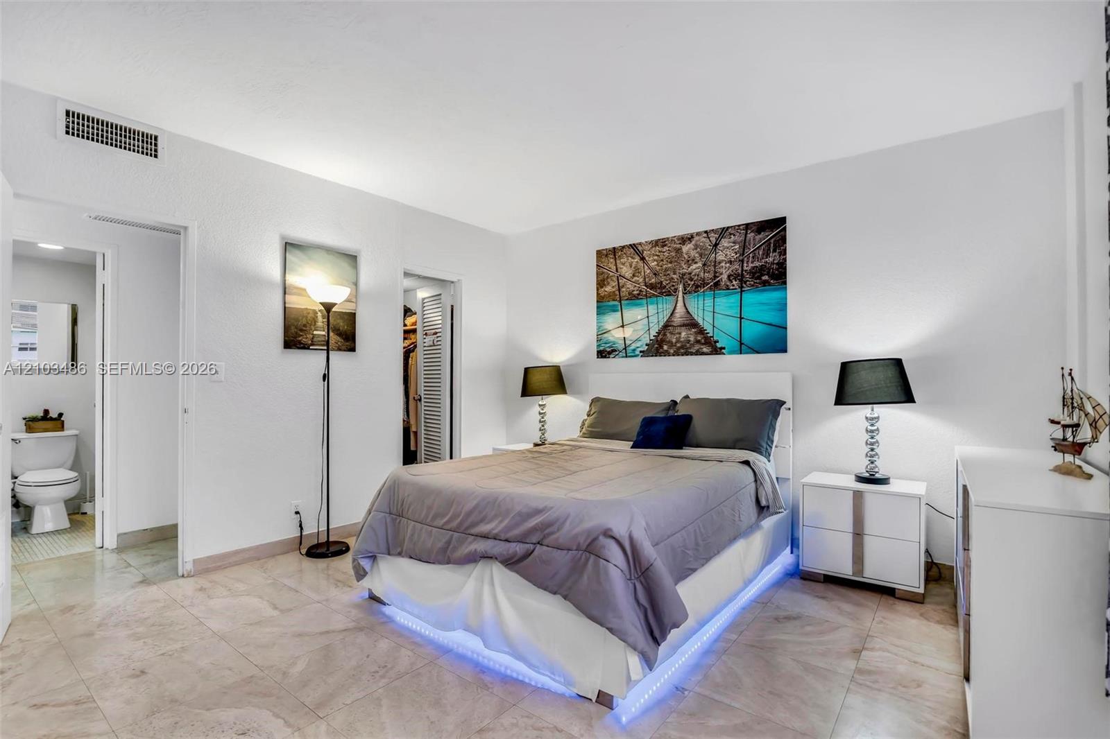 3801 S Ocean Drive 8j Property Photo 19