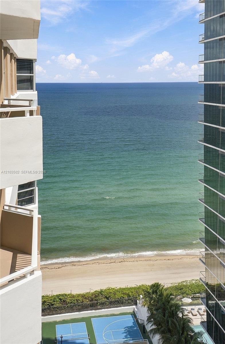 1980 S Ocean Drive 19a Property Photo 13