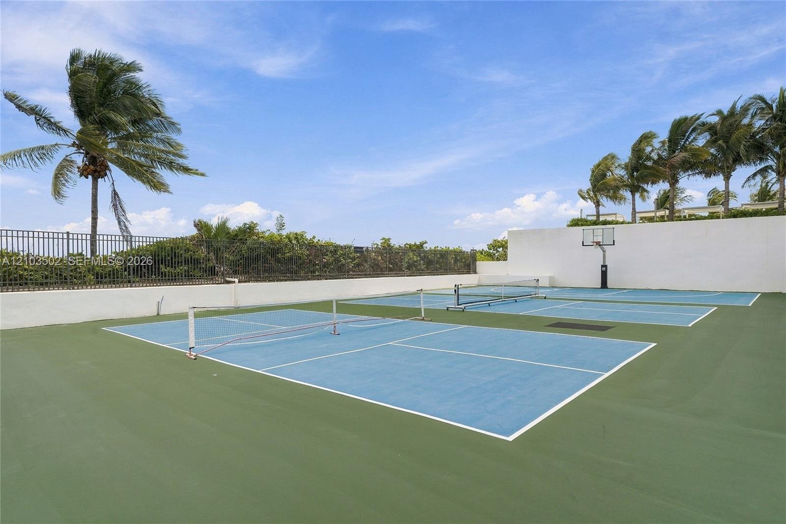 1980 S Ocean Drive 19a Property Photo 22