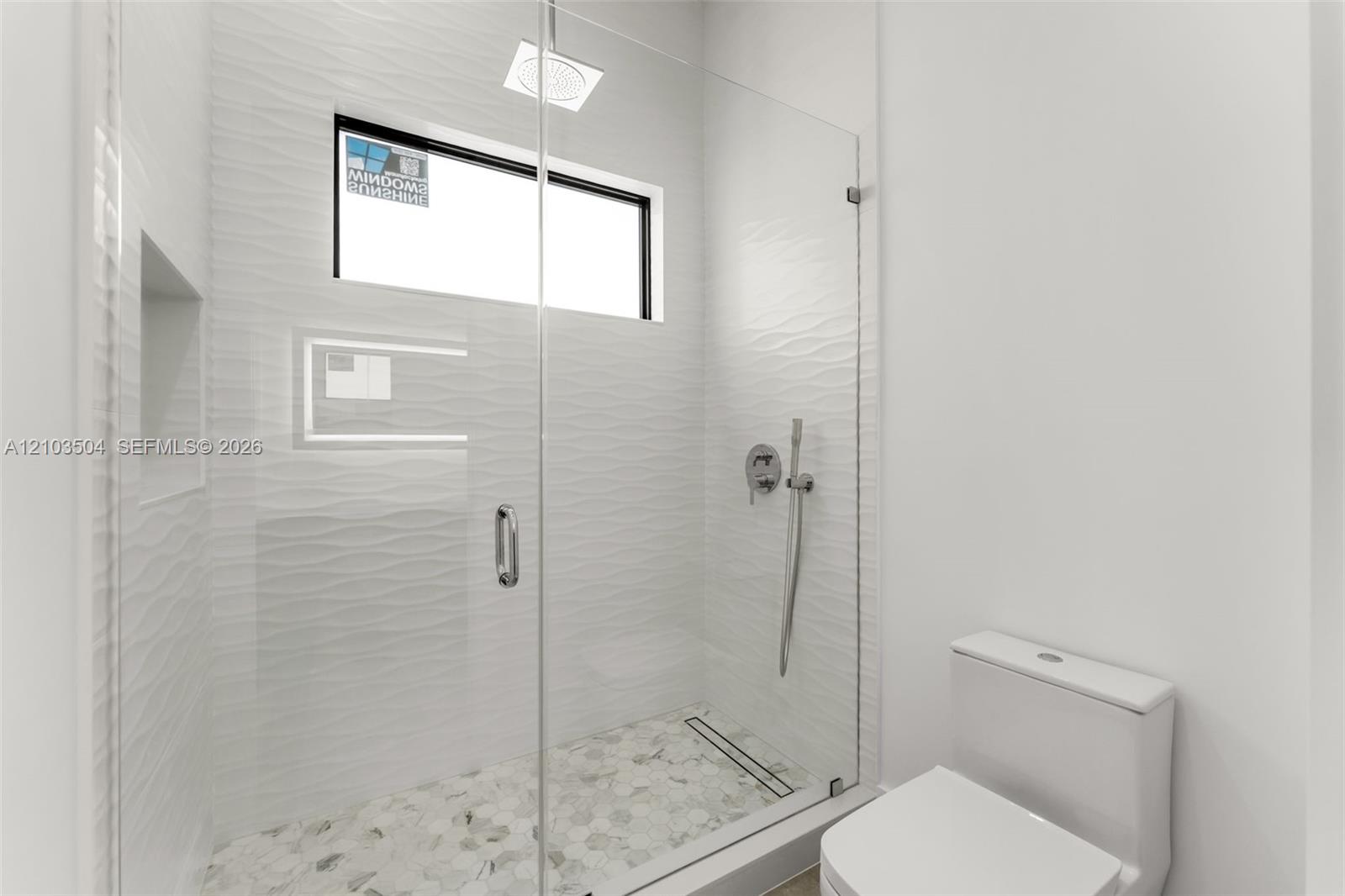 3236 Sw 64th Avenue Property Photo 45