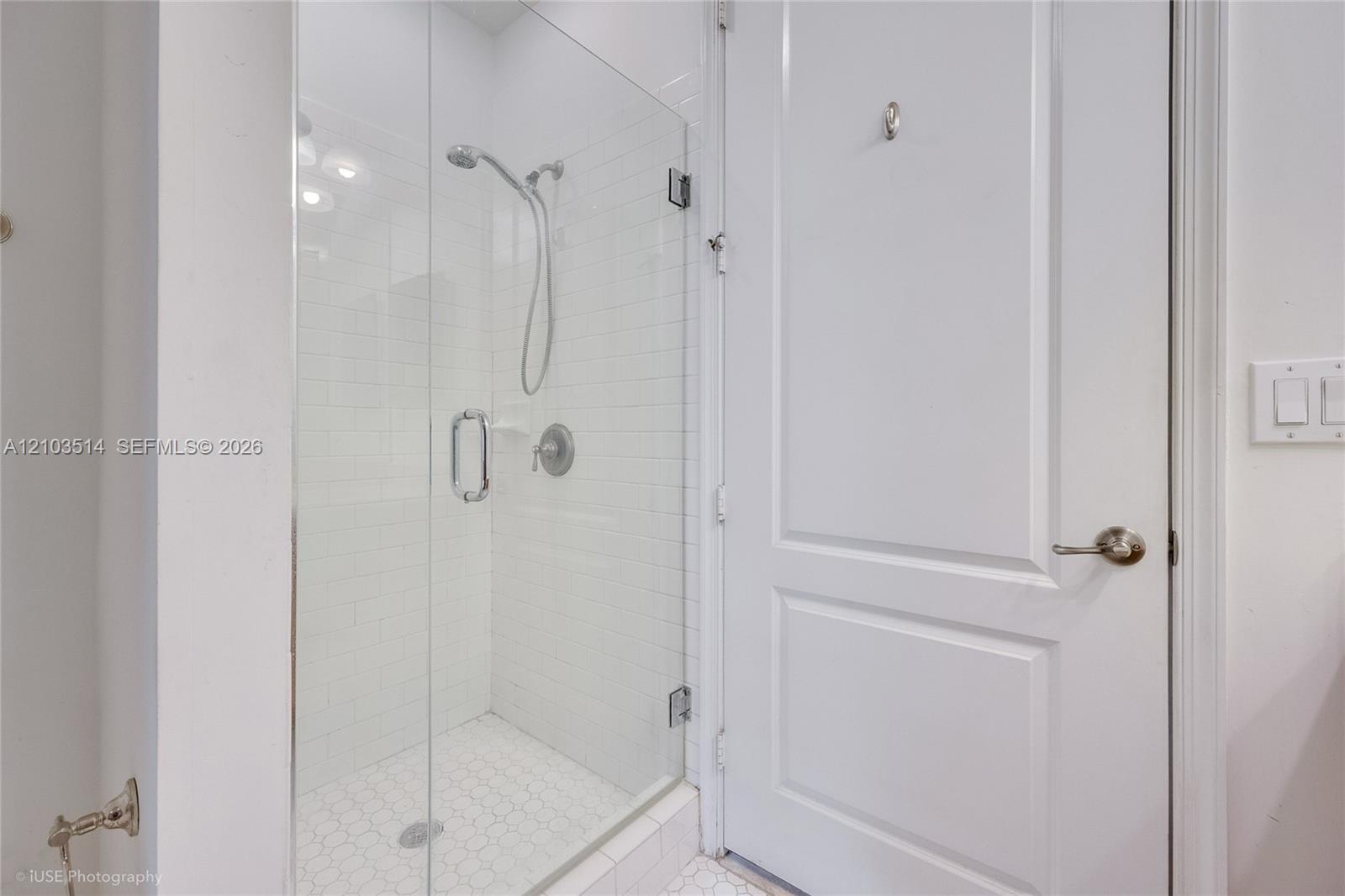 300 Sw 14th Avenue 300 Property Photo 5