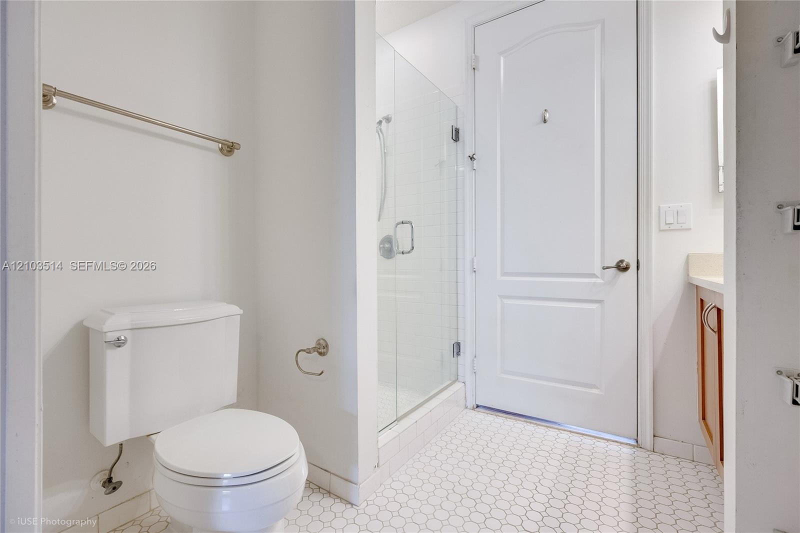 300 Sw 14th Avenue 300 Property Photo 6