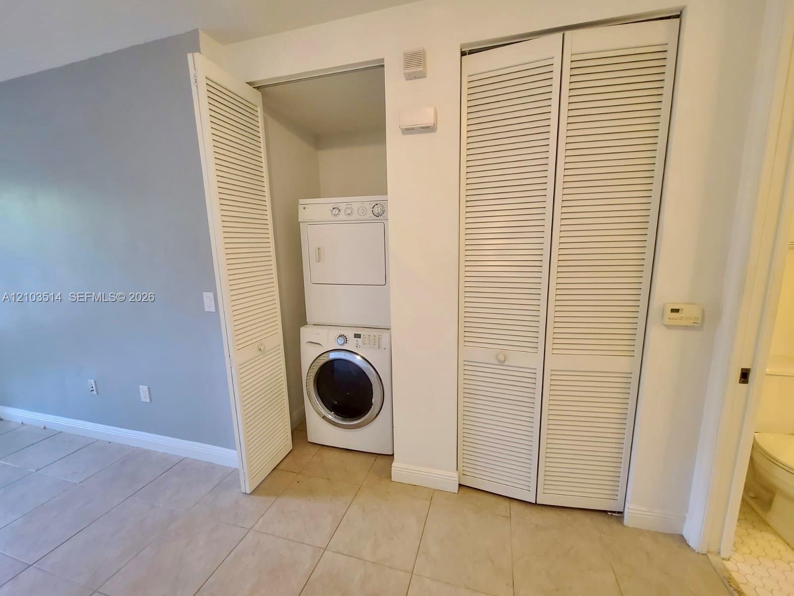 300 Sw 14th Avenue 300 Property Photo 7