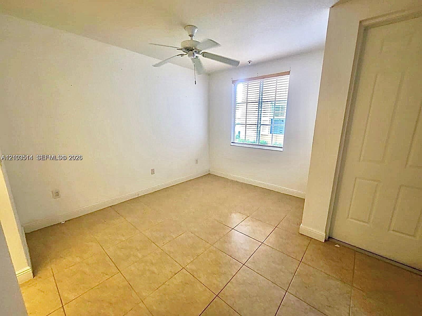 300 Sw 14th Avenue 300 Property Photo 8