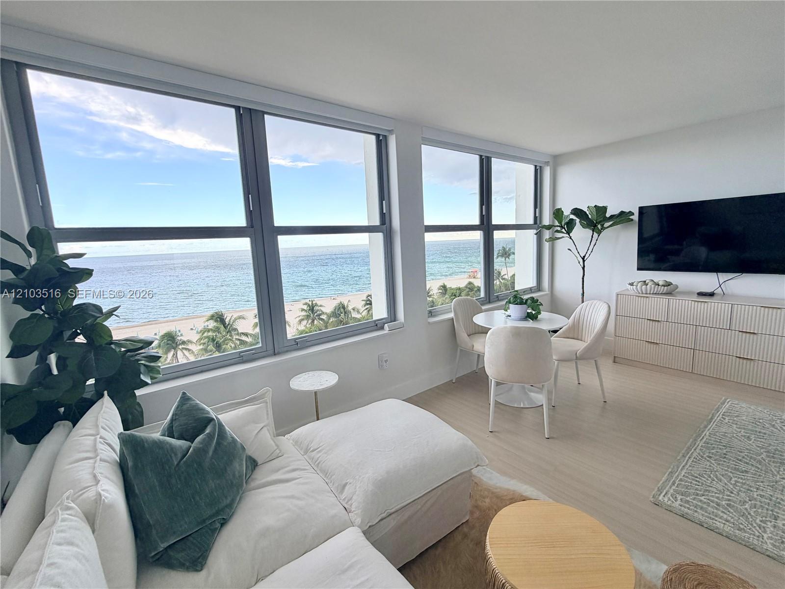 2899 Collins Avenue 931 Property Photo 1
