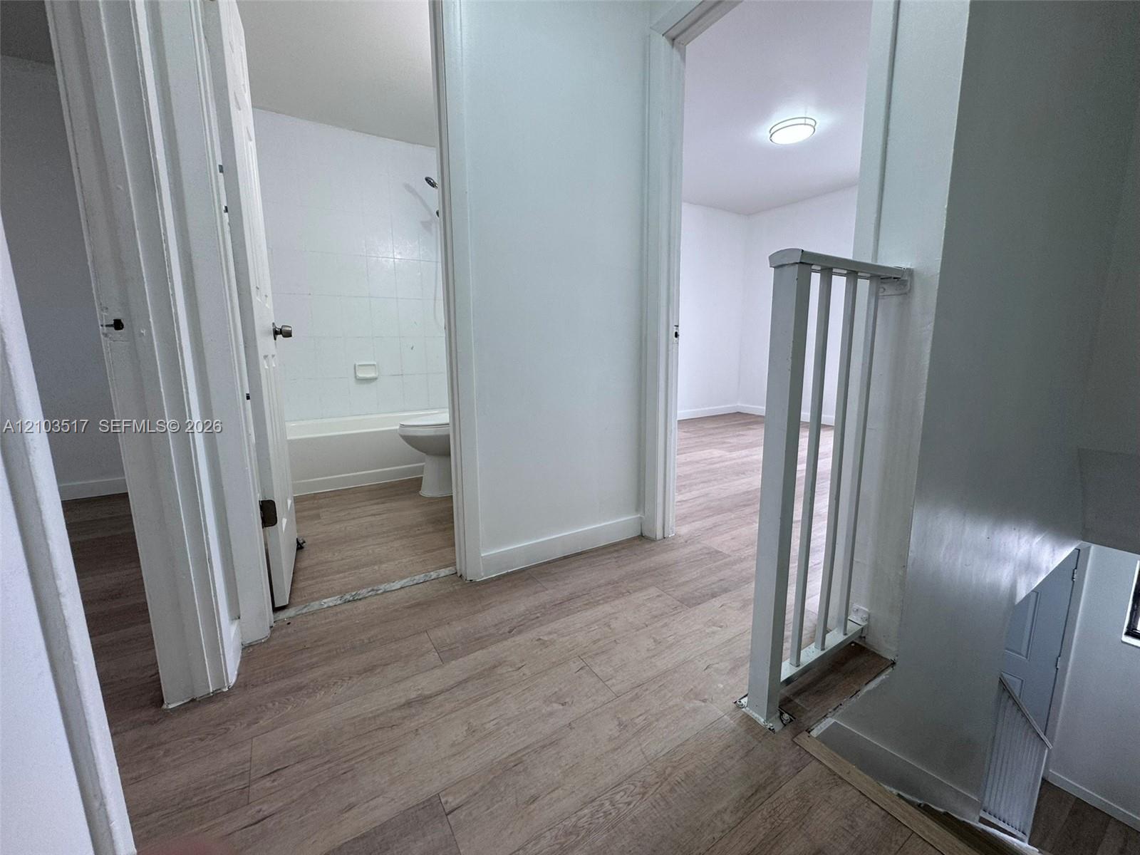 324 W 74th Place #6 Property Photo 12