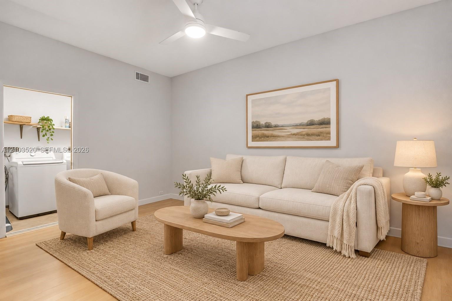 723 Ne 195th Street Property Photo 22