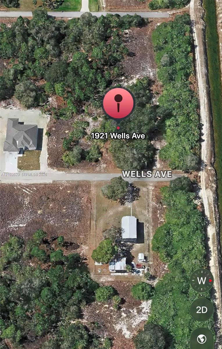 1921 Wells Avenue Property Photo 6