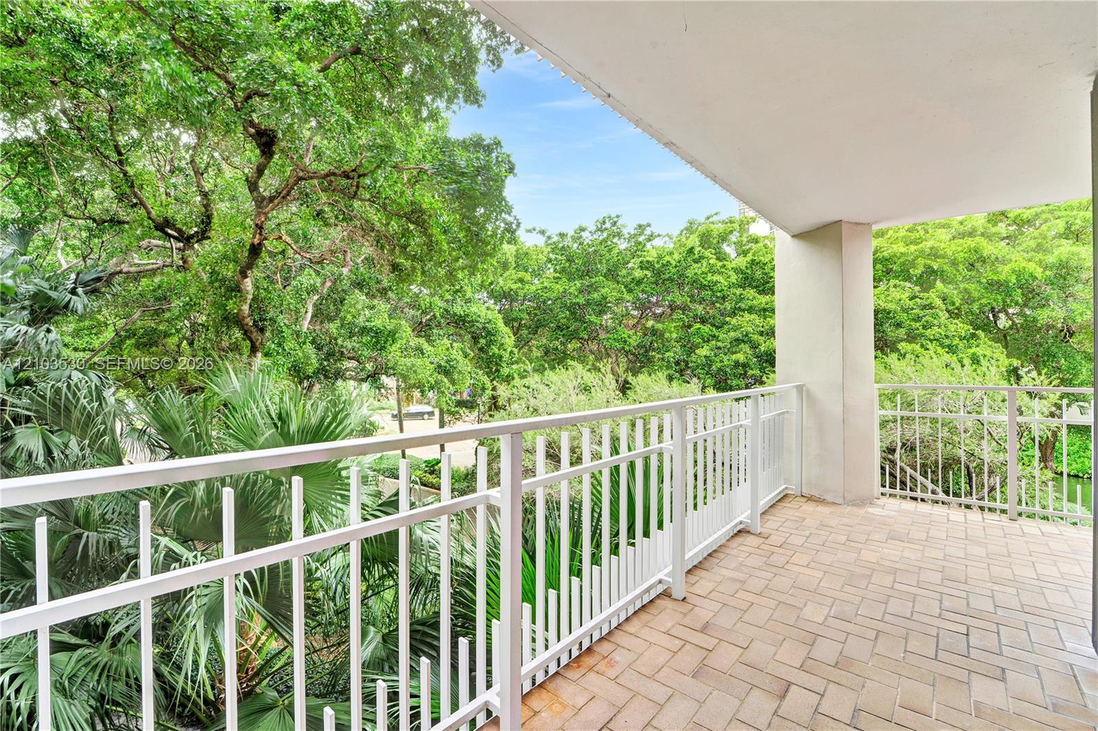 2000 Towerside Terrace 301 Property Photo 7