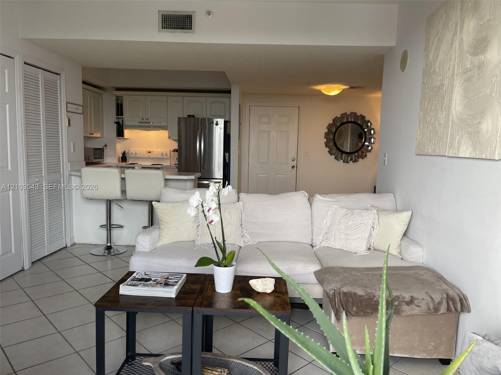3500 Coral Way 709 Property Photo 1