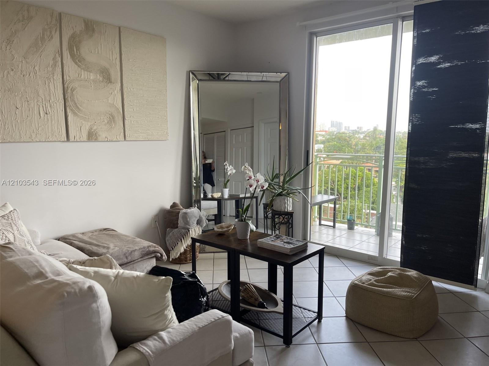 3500 Coral Way 709 Property Photo 3
