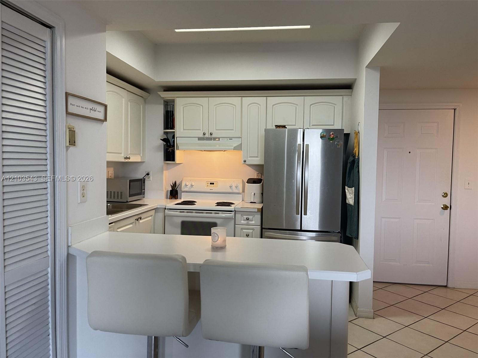 3500 Coral Way 709 Property Photo 5
