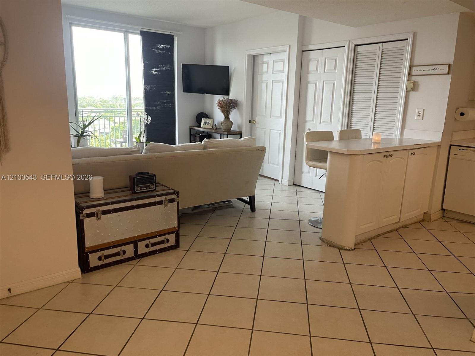 3500 Coral Way 709 Property Photo 7