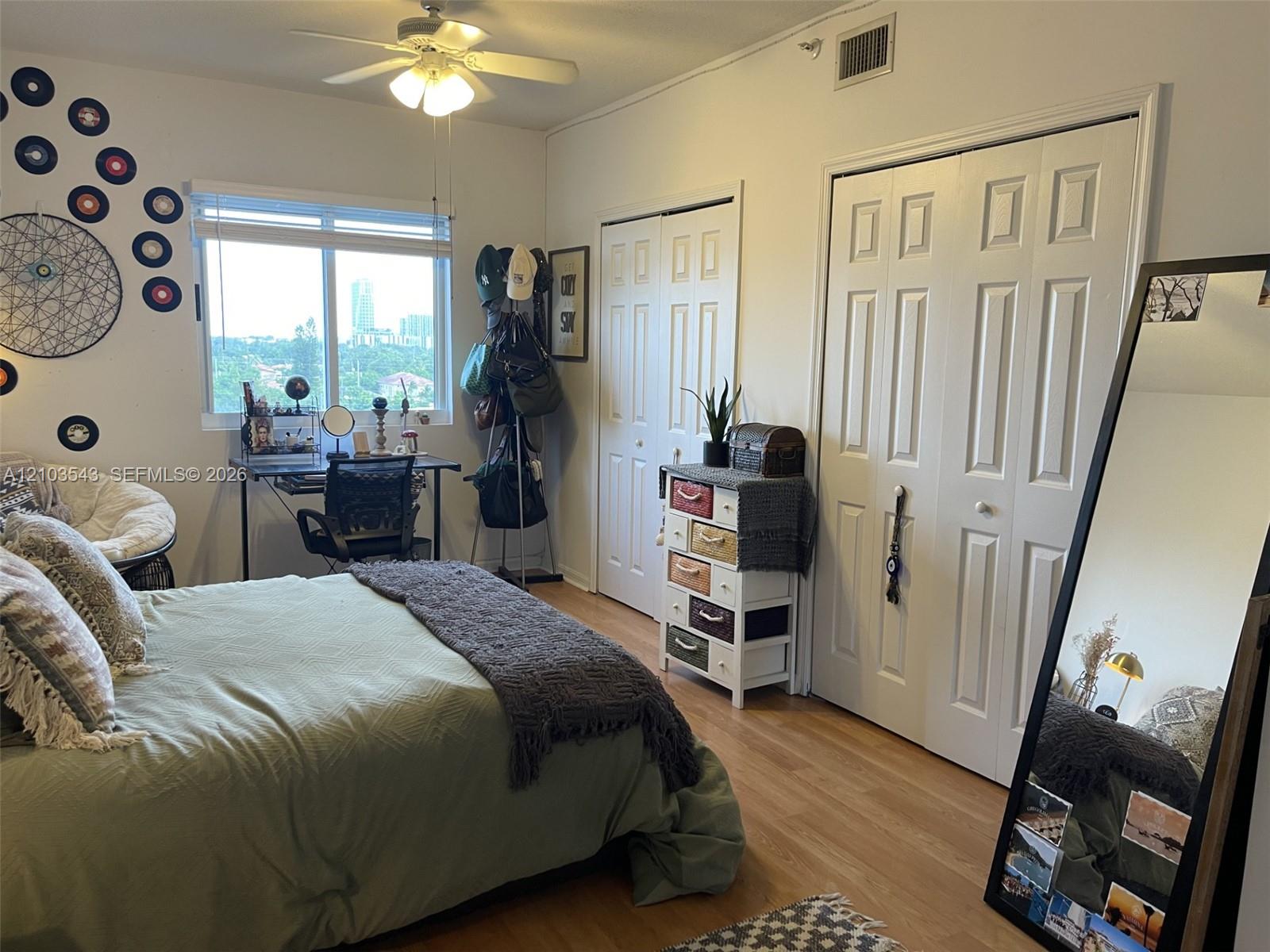 3500 Coral Way 709 Property Photo 9