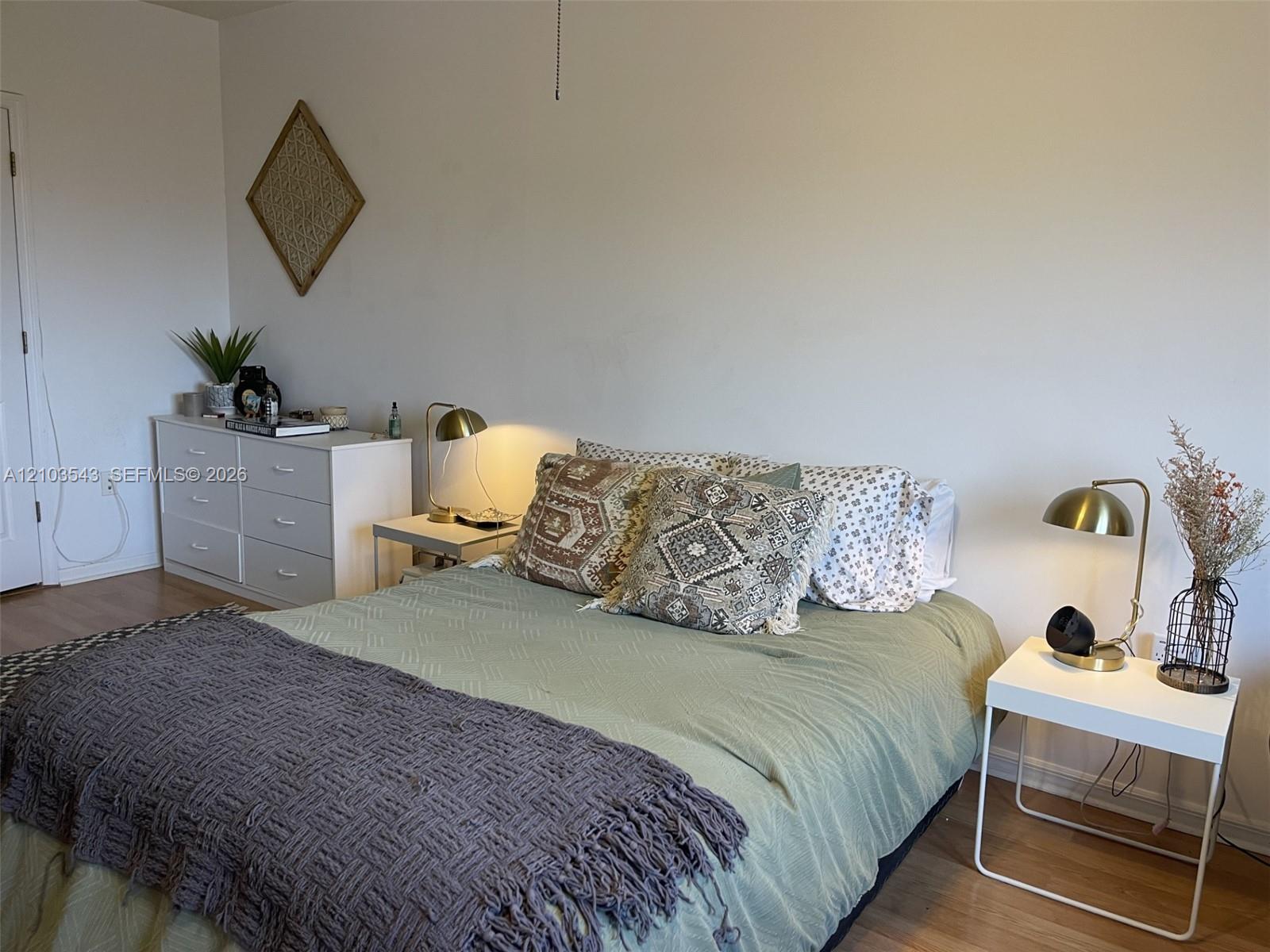 3500 Coral Way 709 Property Photo 10