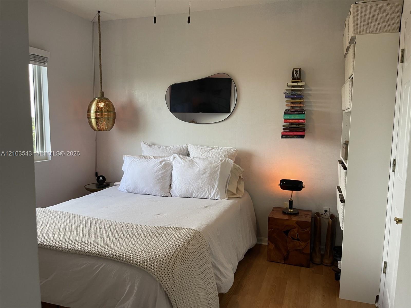 3500 Coral Way 709 Property Photo 11