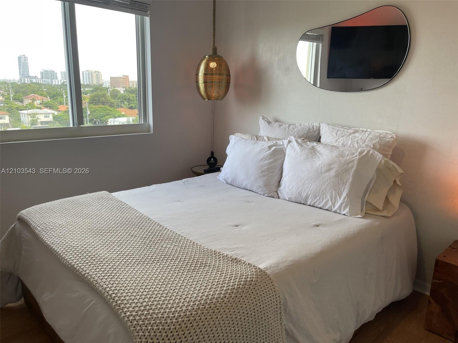 3500 Coral Way 709 Property Photo 12