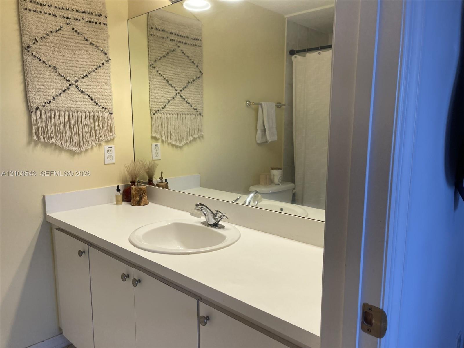 3500 Coral Way 709 Property Photo 13