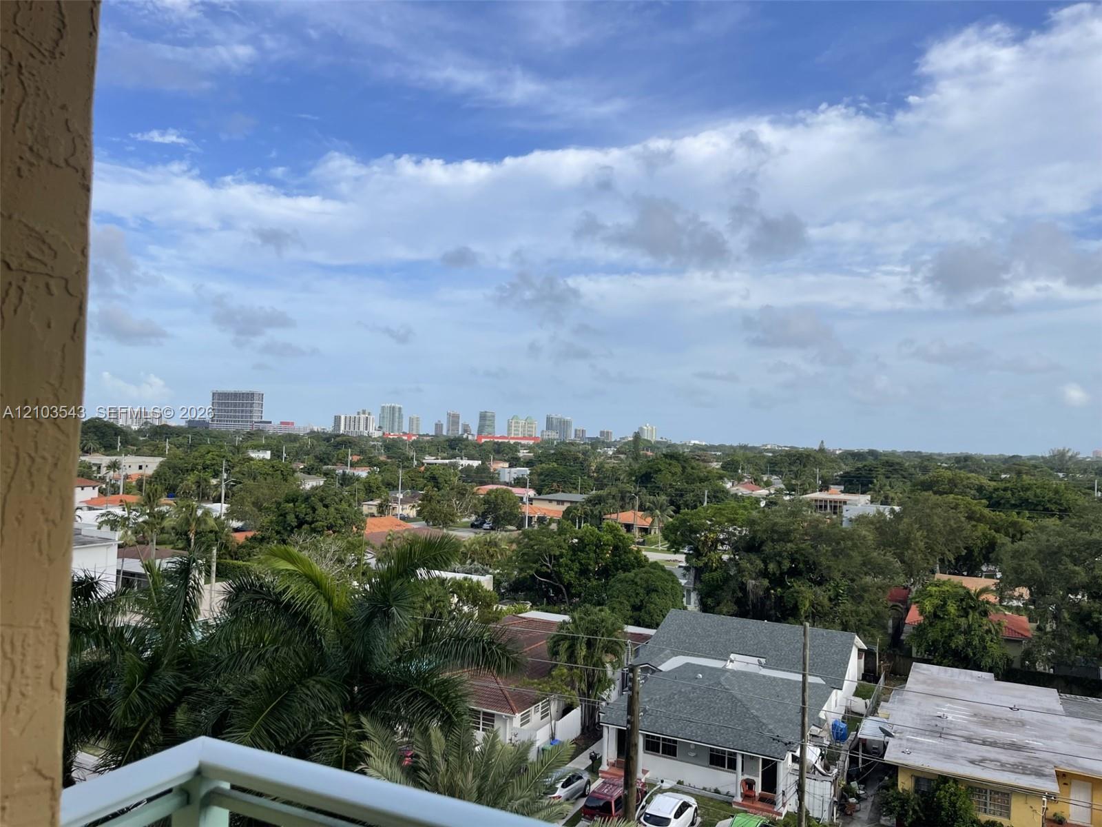 3500 Coral Way 709 Property Photo 16