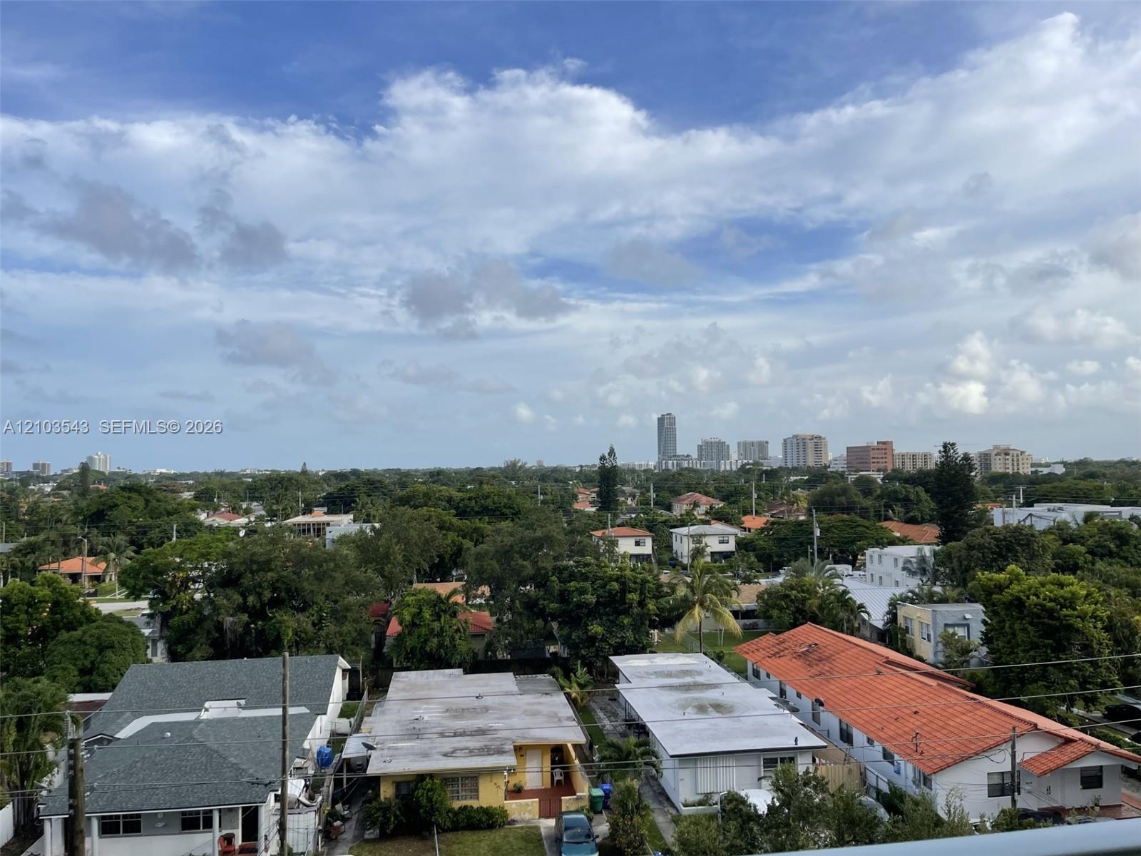 3500 Coral Way 709 Property Photo 17