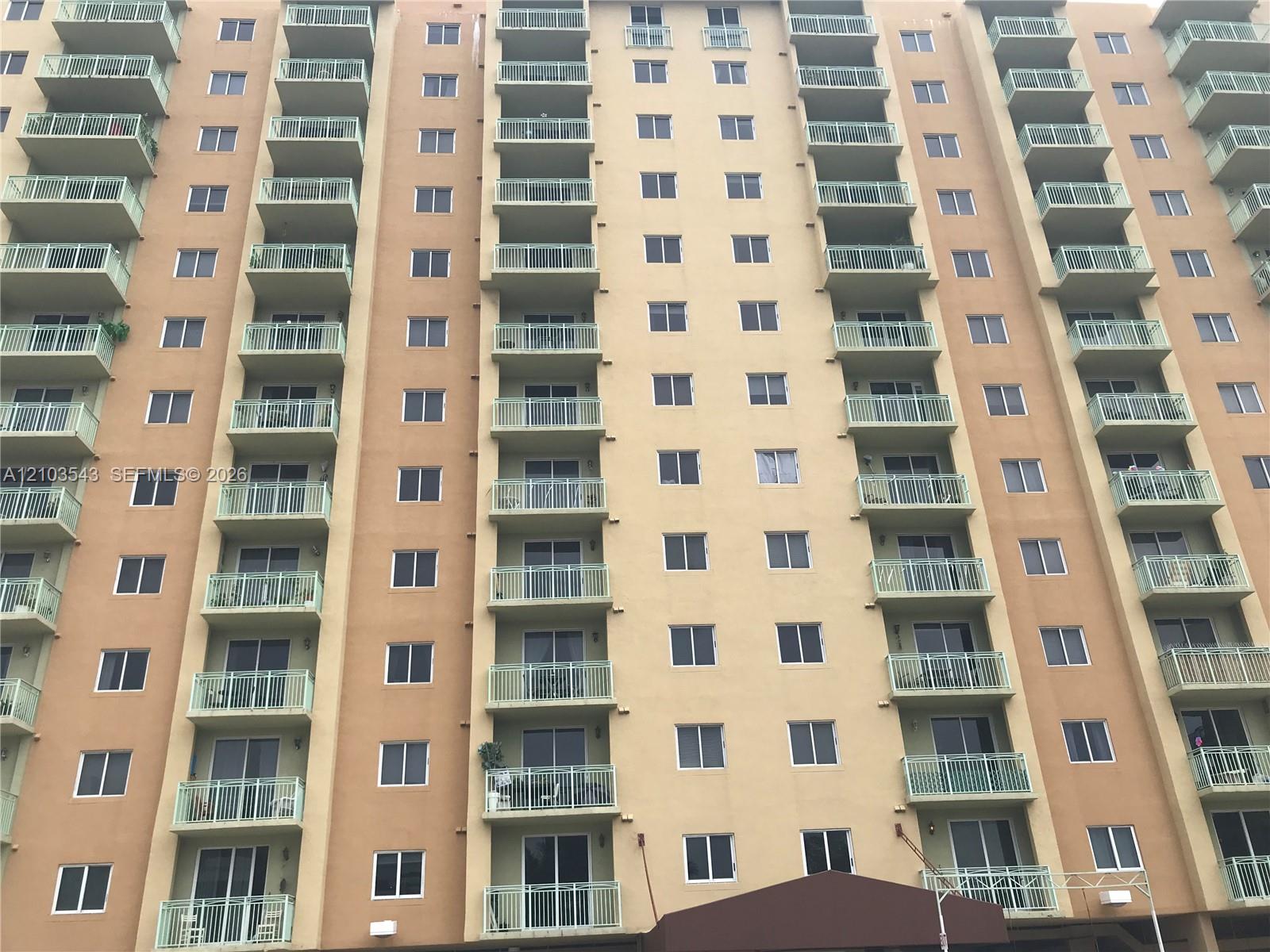 3500 Coral Way 709 Property Photo 18