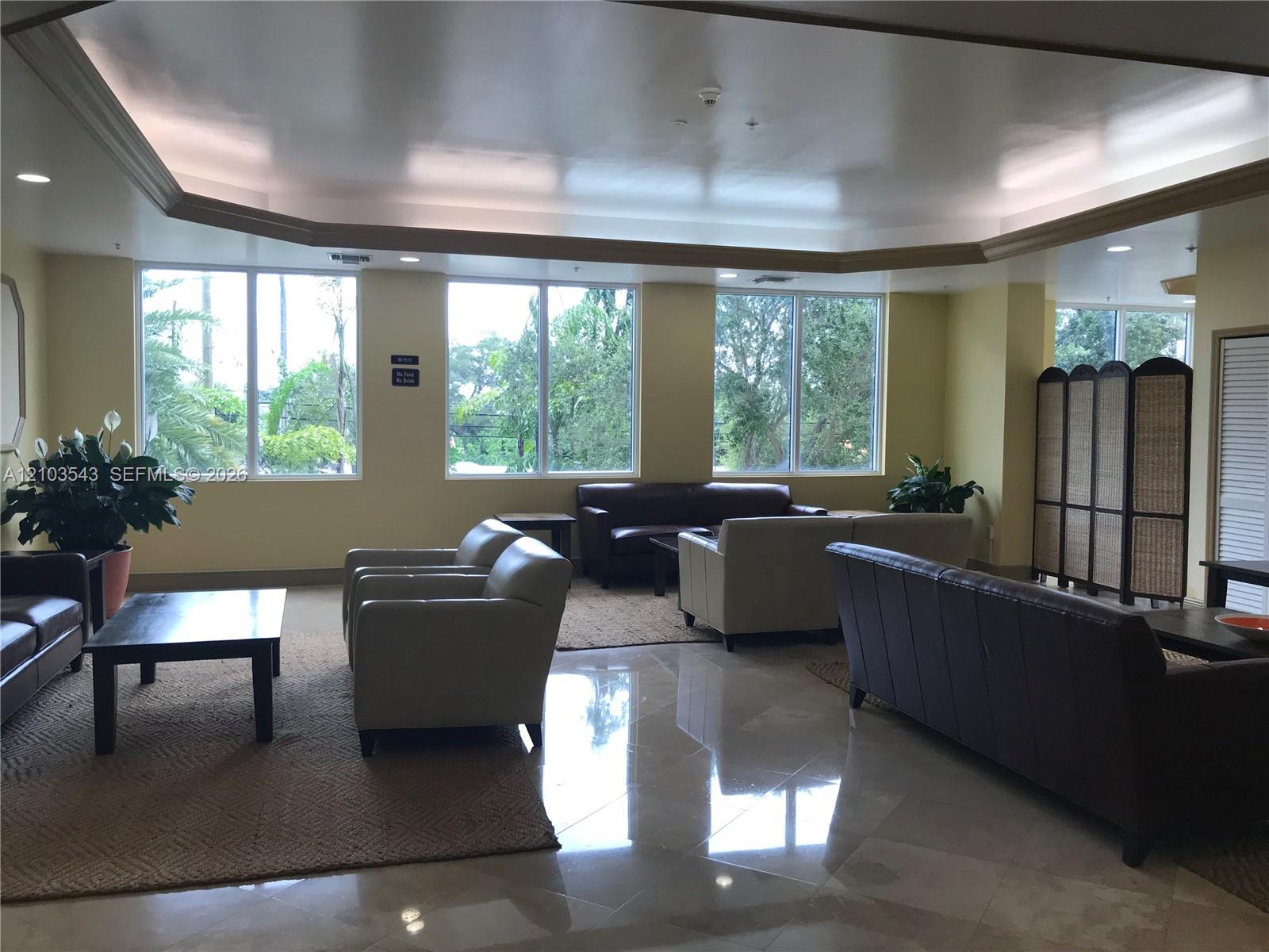 3500 Coral Way 709 Property Photo 20