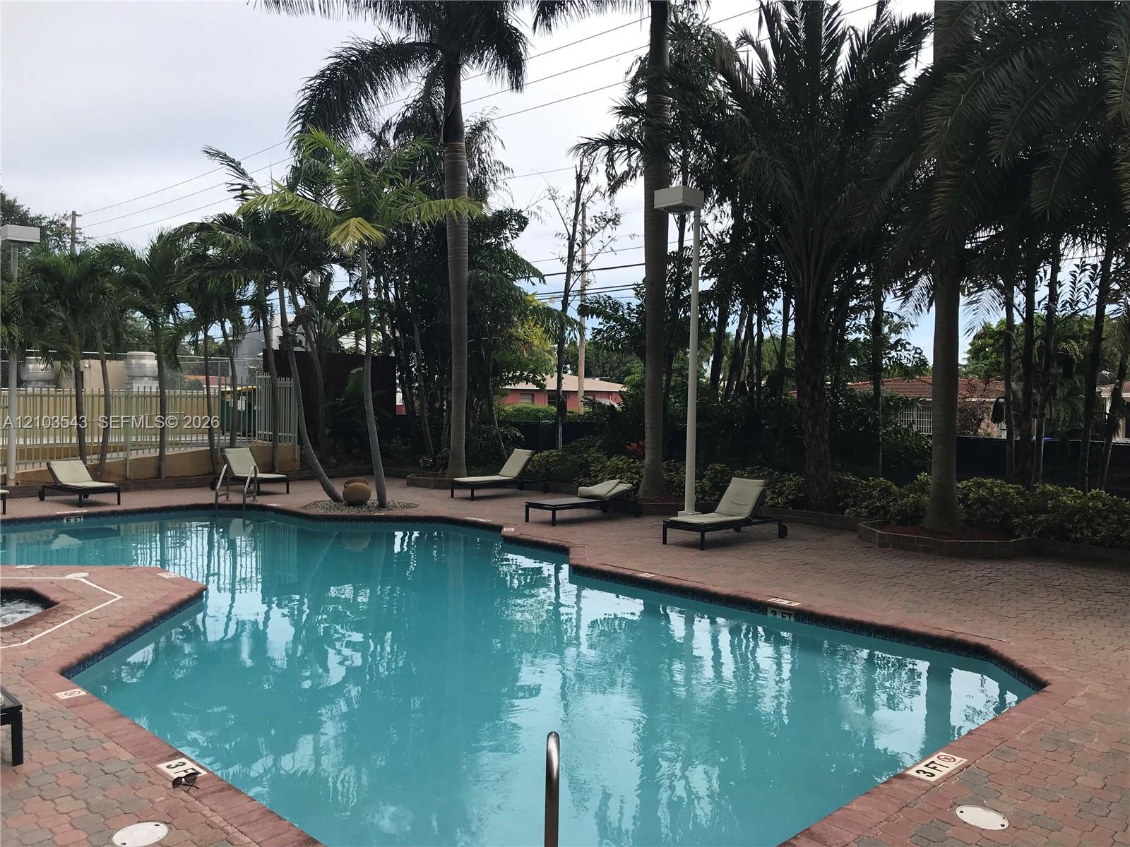 3500 Coral Way 709 Property Photo 21