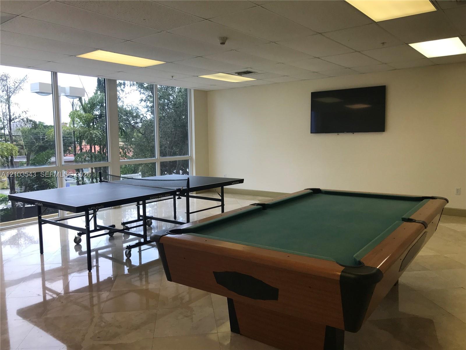 3500 Coral Way 709 Property Photo 24