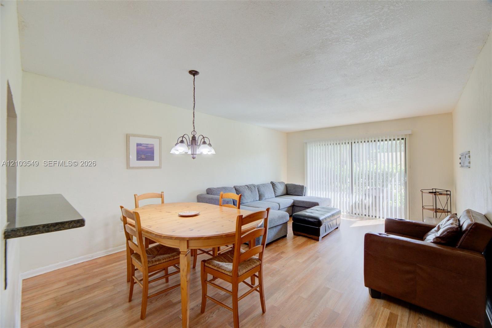 8901 N New River Canal Road 4w Property Photo 5