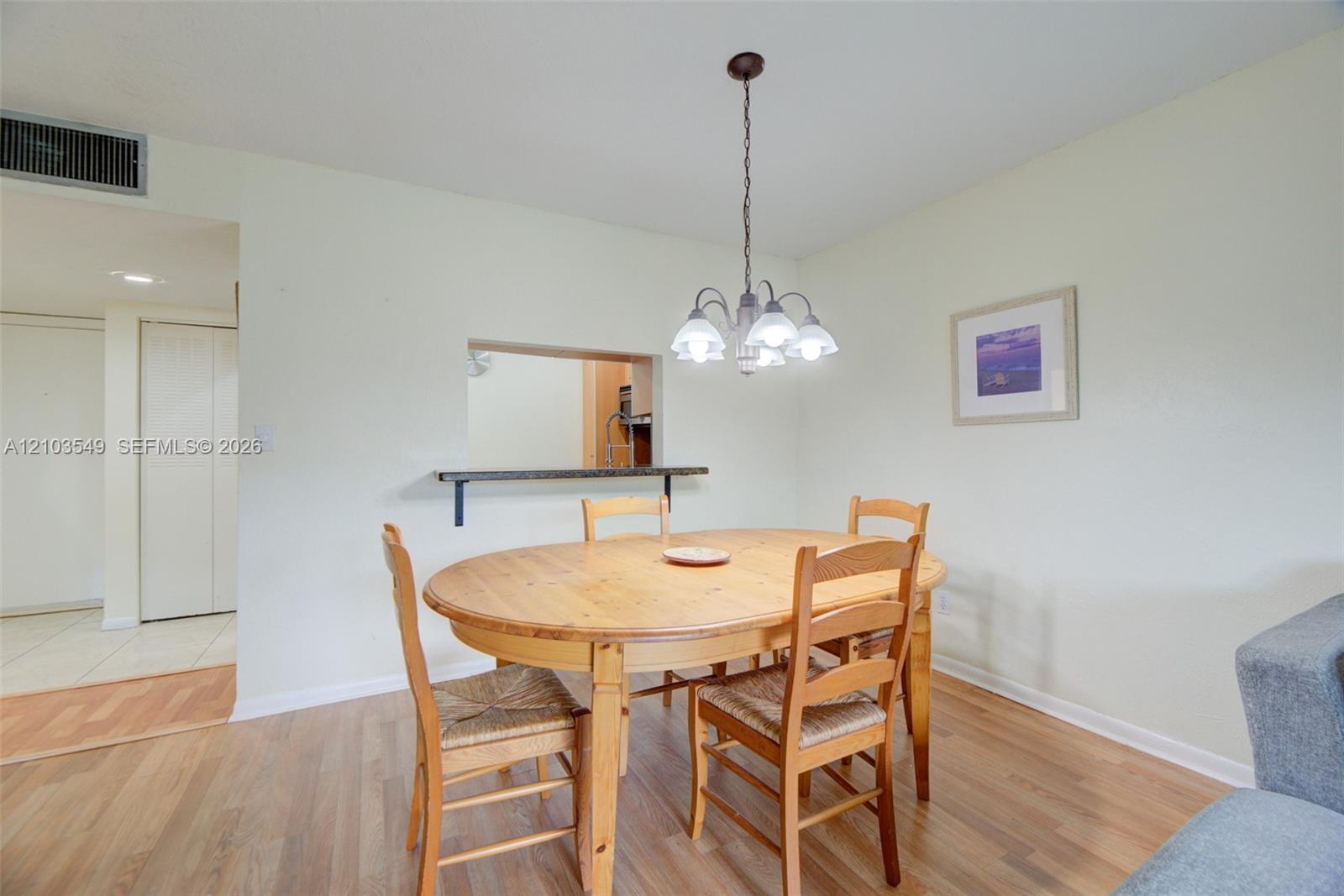 8901 N New River Canal Road 4w Property Photo 10