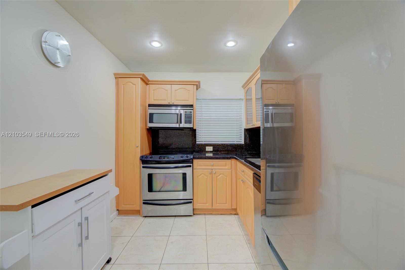 8901 N New River Canal Road 4w Property Photo 12