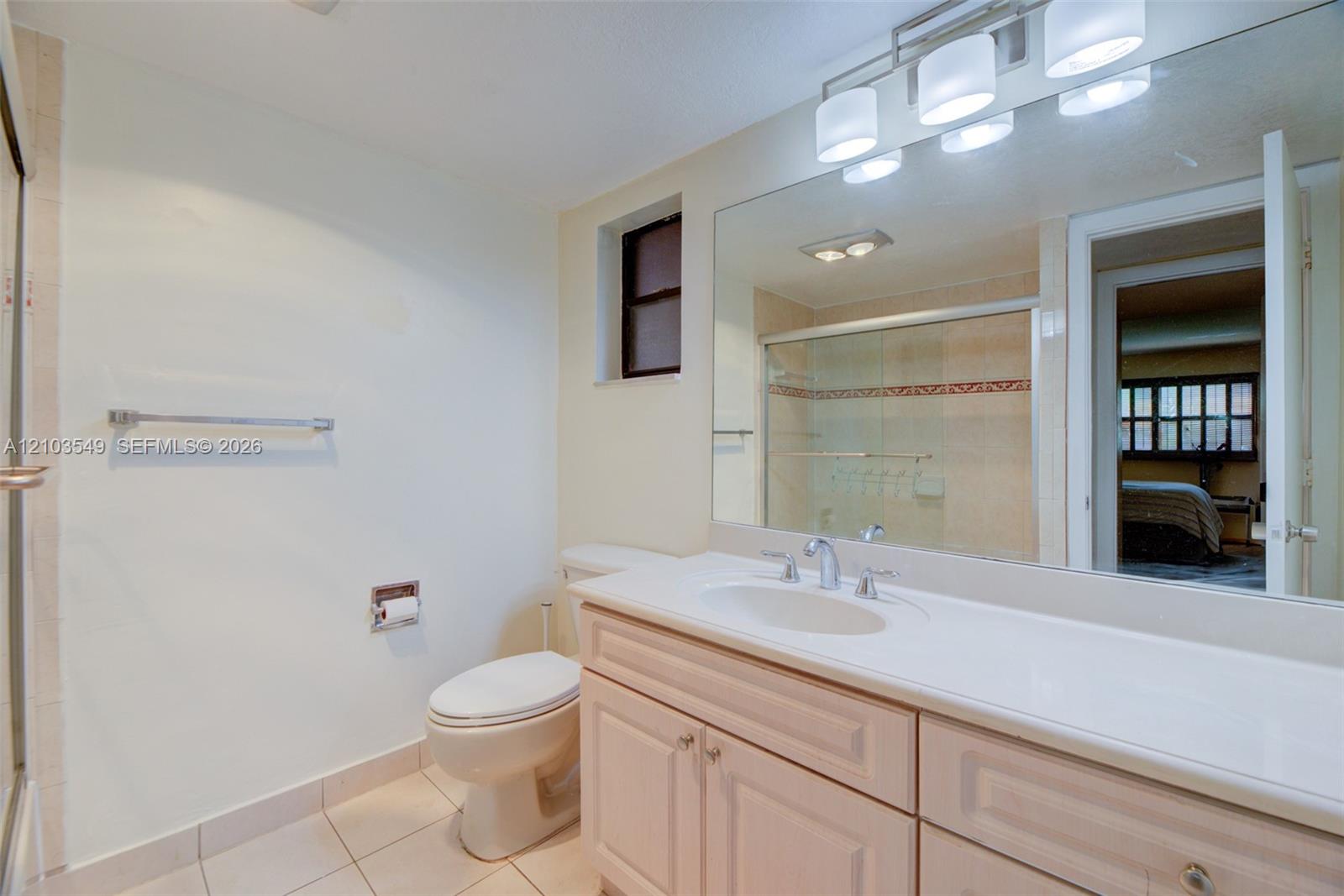 8901 N New River Canal Road 4w Property Photo 18