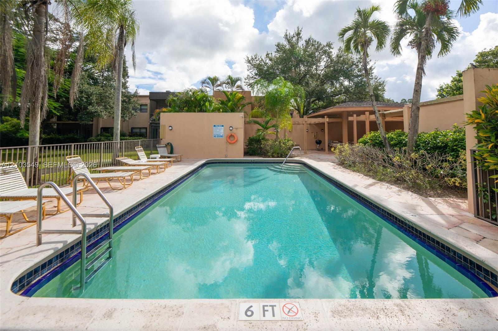 8901 N New River Canal Road 4w Property Photo 25