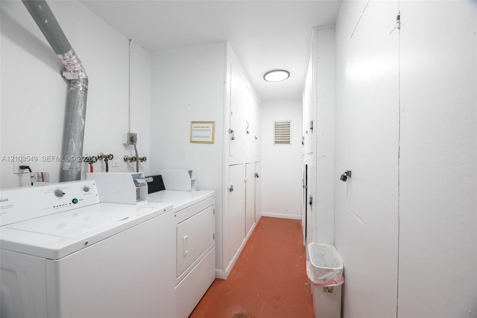 8901 N New River Canal Road 4w Property Photo 29