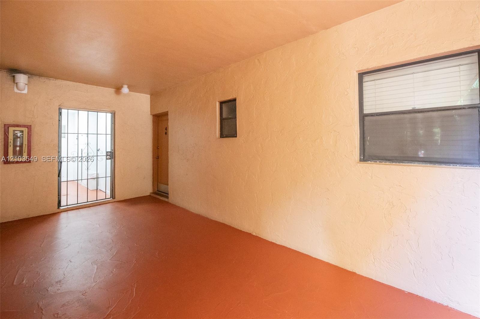 8901 N New River Canal Road 4w Property Photo 30