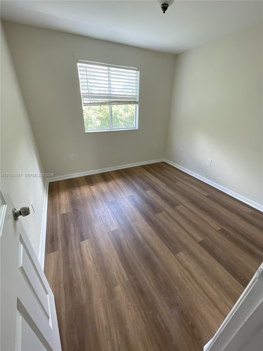 2865 Se 15th Road 72 Property Photo 5