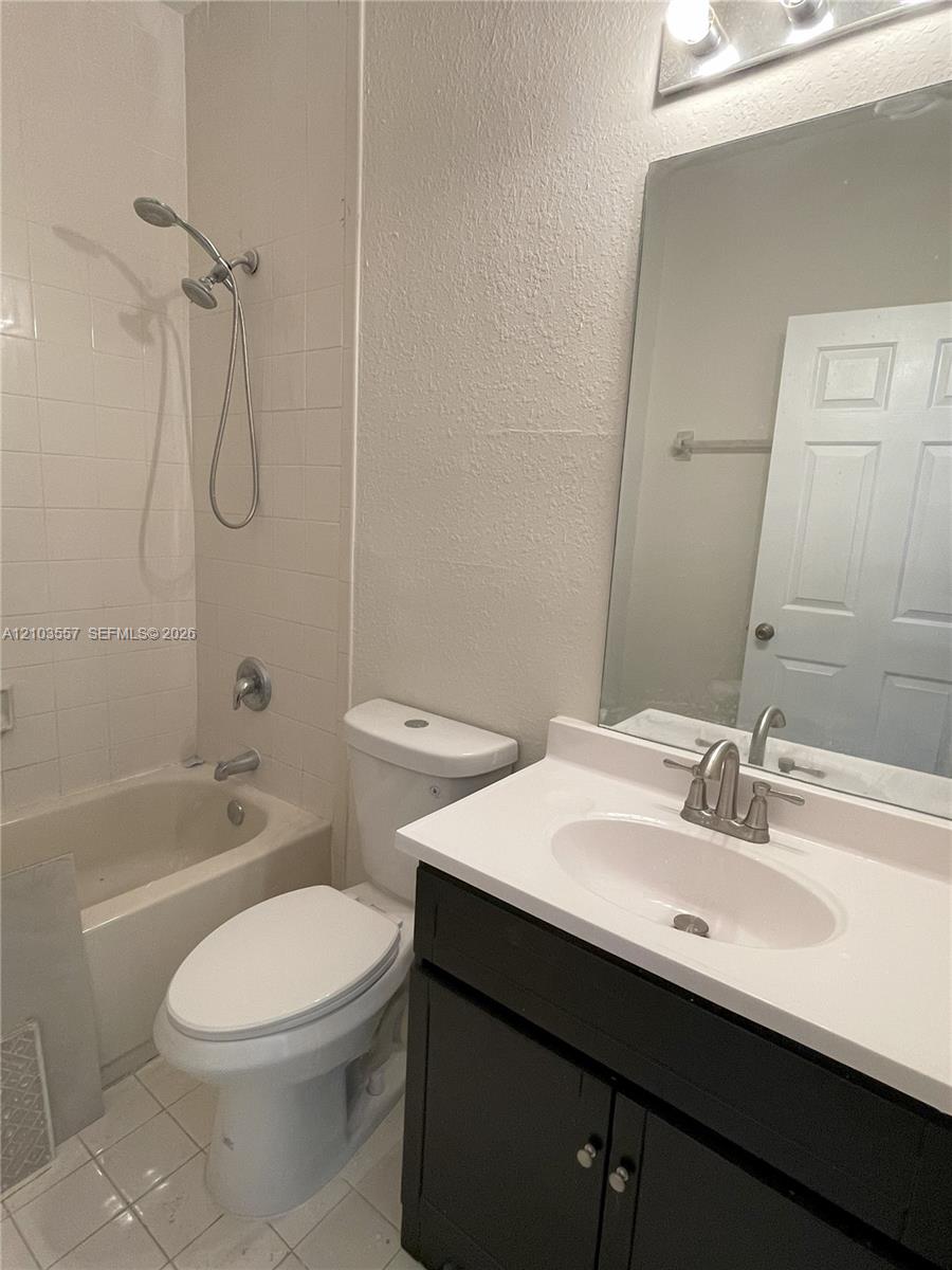 2865 Se 15th Road 72 Property Photo 7