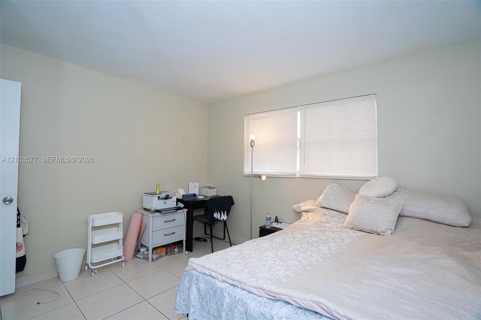5270 Sw 90th Way 3 Property Photo 7