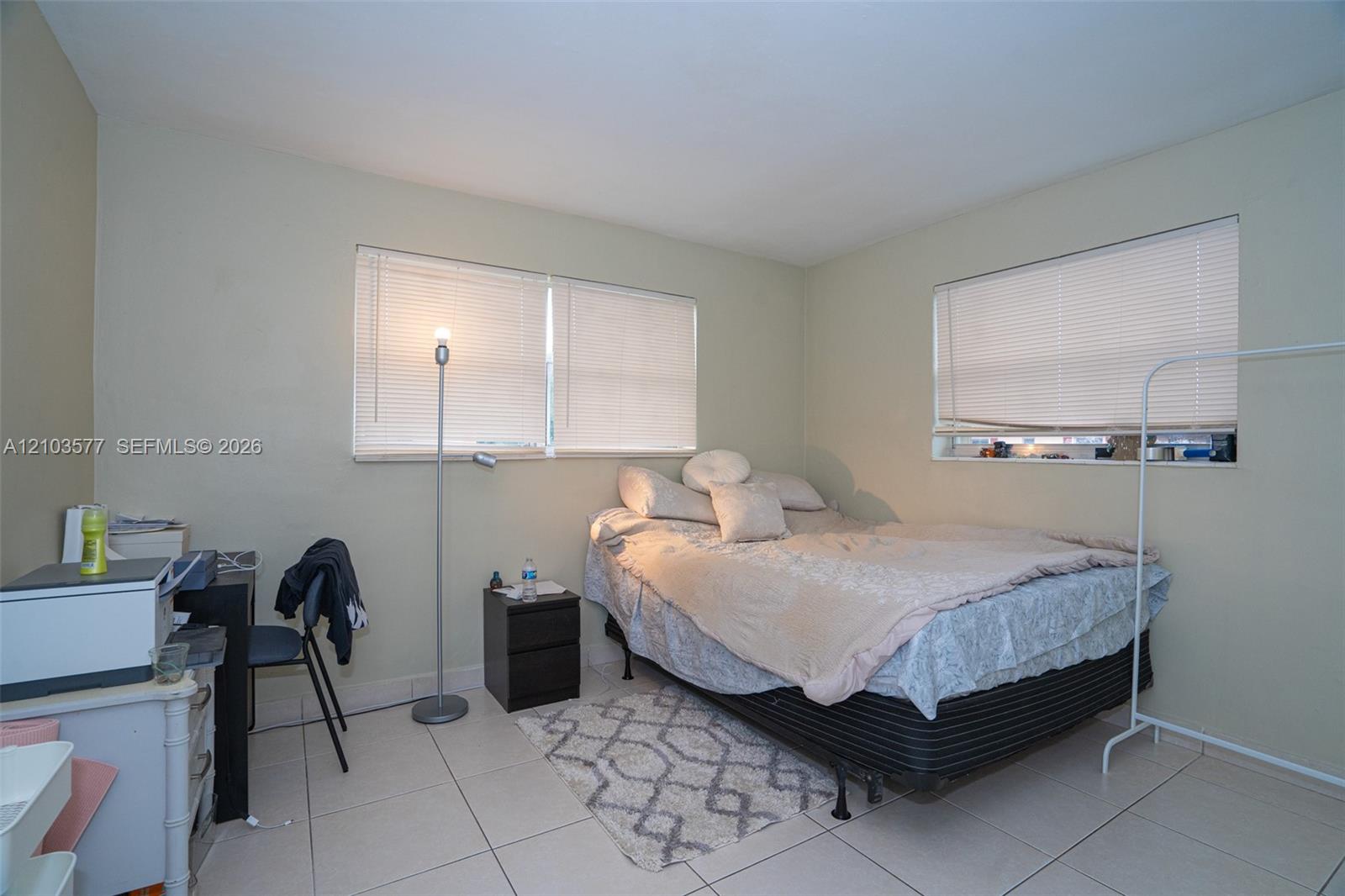 5270 Sw 90th Way 3 Property Photo 8