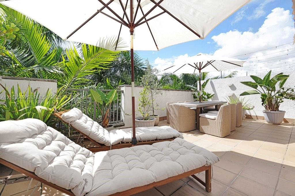 A12103582 Property Photo 1